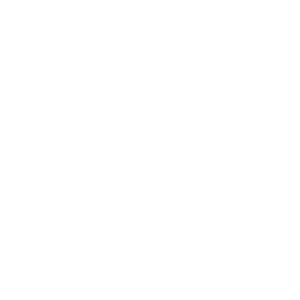 Halstead White Logo