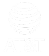 AT&T