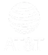 AT&T