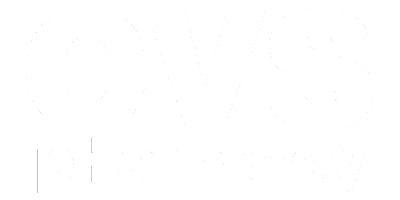 cvs pharmacy