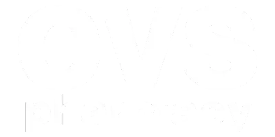 cvs pharmacy